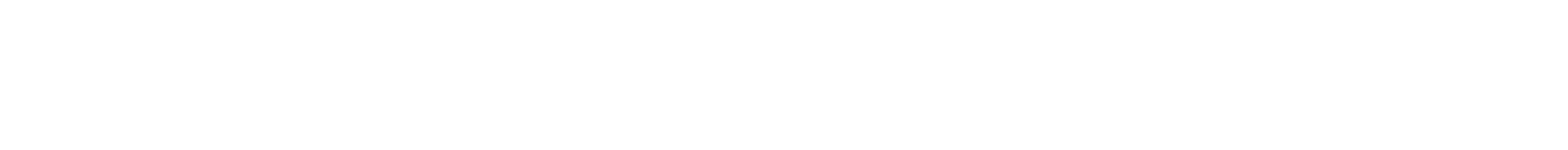 Đồng hương Đà Nẵng